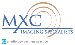 MxC Imaging Specialists