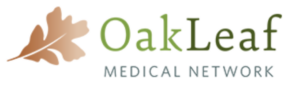 Oak Leaf Medical